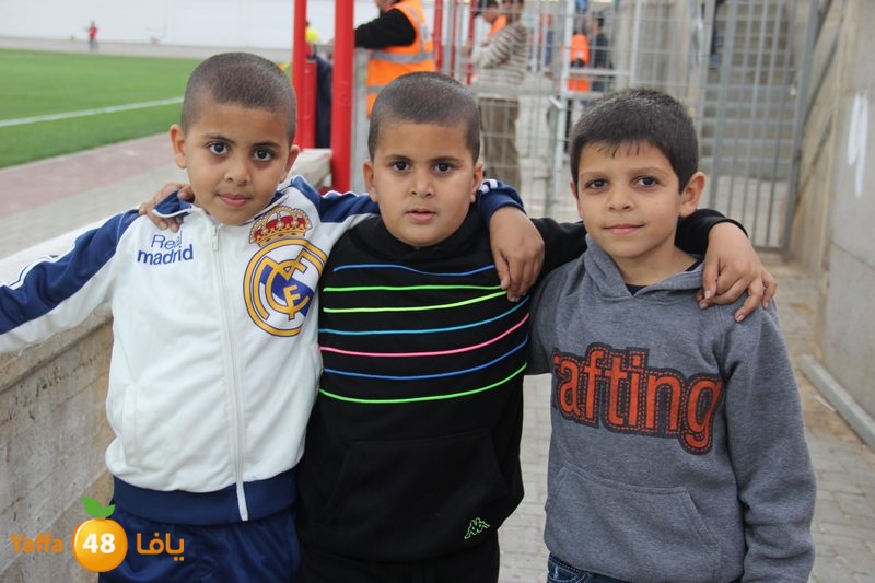 kora  lud shabab 0131 (36).JPG